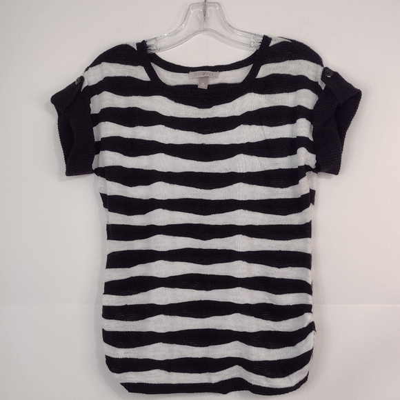 Roz & Ali. Women's top. Size (M) - Picture 10 of 10